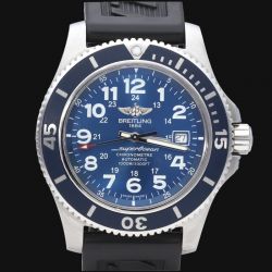 BREITLING