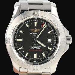 BREITLING
