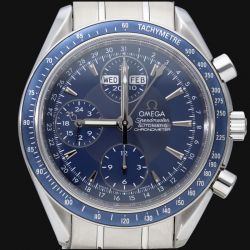 OMEGA