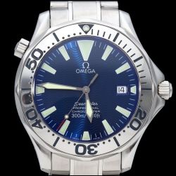OMEGA
