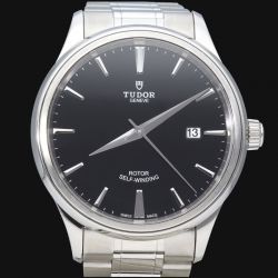 TUDOR