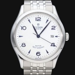 TUDOR
