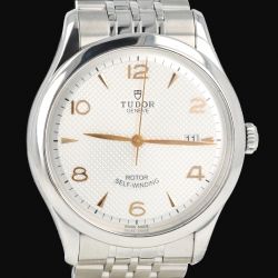 TUDOR