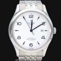 TUDOR