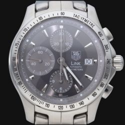 TAG HEUER