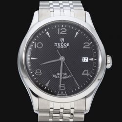 copy of TUDOR