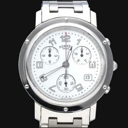 HERMES