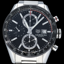 TAG HEUER