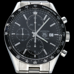 TAG HEUER