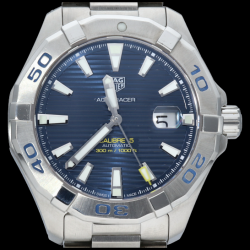 TAG HEUER