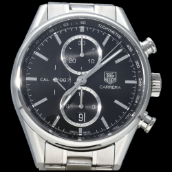 TAG HEUER