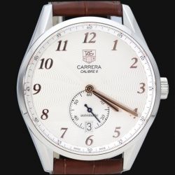 TAG HEUER