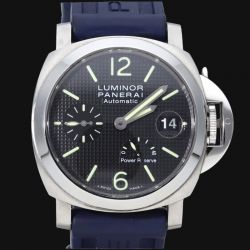 PANERAI