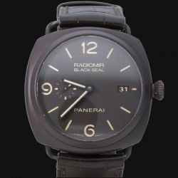 PANERAI