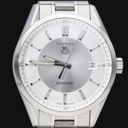 TAG HEUER