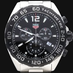TAG HEUER