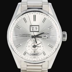 TAG HEUER