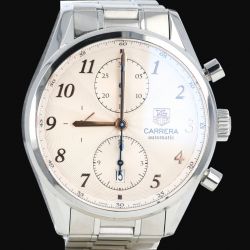 TAG HEUER