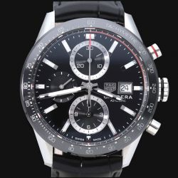 TAG HEUER