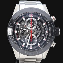 TAG HEUER