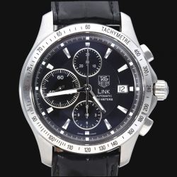 TAG HEUER