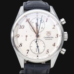 TAG HEUER