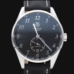 TAG HEUER