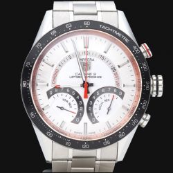 TAG HEUER