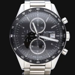 TAG HEUER