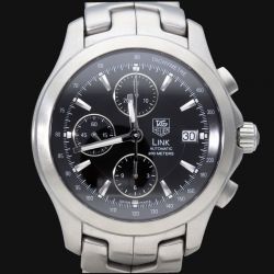 TAG HEUER