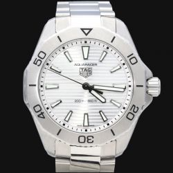TAG HEUER