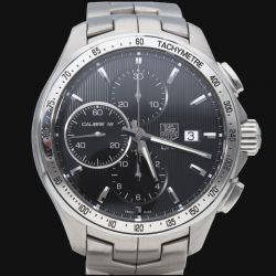 TAG HEUER