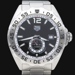 TAG HEUER