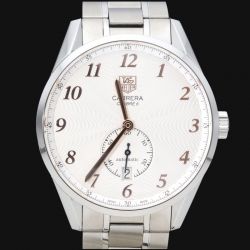 TAG HEUER