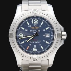 BREITLING