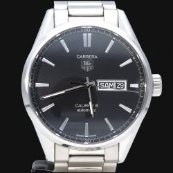 TAG HEUER
