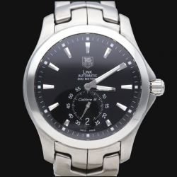 TAG HEUER