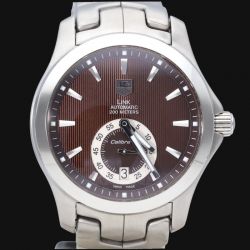 TAG HEUER