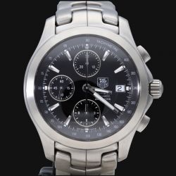 TAG HEUER
