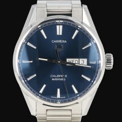 TAG HEUER