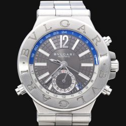 Bulgari