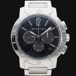 Bulgari