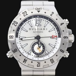 Bulgari