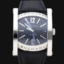 Bulgari