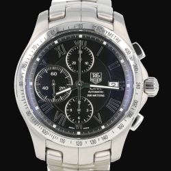 TAG HEUER