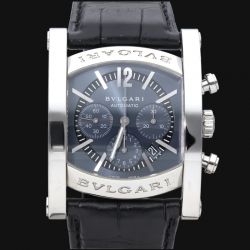 Bulgari