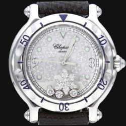 CHOPARD