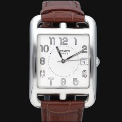 HERMES