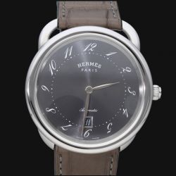HERMES