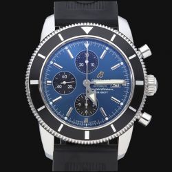 BREITLING